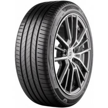 Image 1 of Bridgestone Turanza 6 XL 275/45 R20 110Y