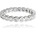 Minet JMAS0122WR