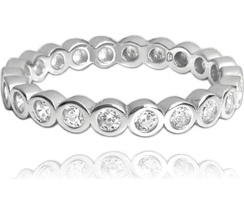 Minet JMAS0122WR