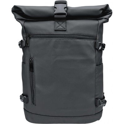 Tapple Praktický černý Viky 19 l až 26 l