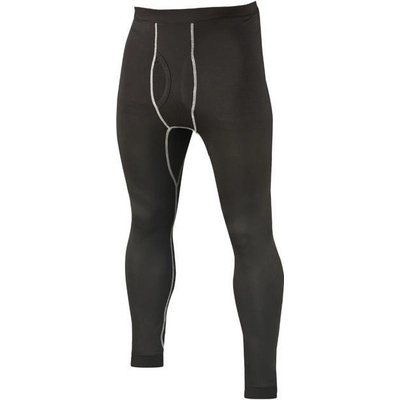 Ardon Pánské funkční spodky