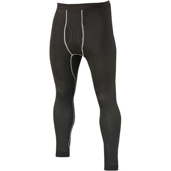 Ardon Pánské funkční spodky