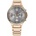 Tommy Hilfiger 1782277