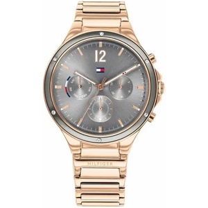 Tommy Hilfiger 1782277 Часовници