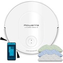 Rowenta X-Plorer S70 Animal Allergy (RR8477WH)