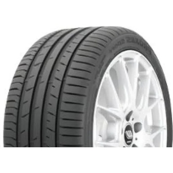 Toyo Proxes Sport XL 215/45 R18 93Y