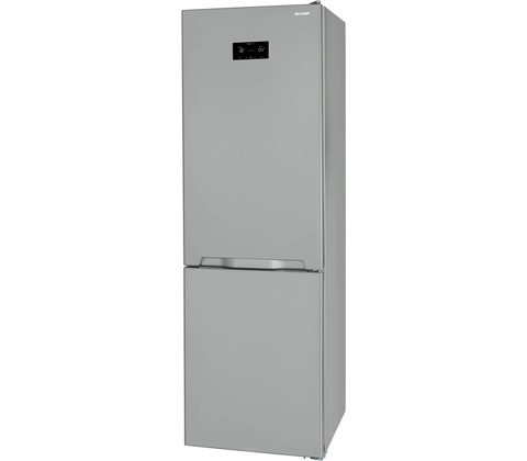 Sharp SJ BA31IHXI2