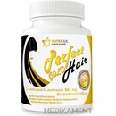 Perfect Hair gold methion 500 mg Biotin100ug 90 tabliet