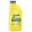RAVENOL MGS 15W-40 1 l