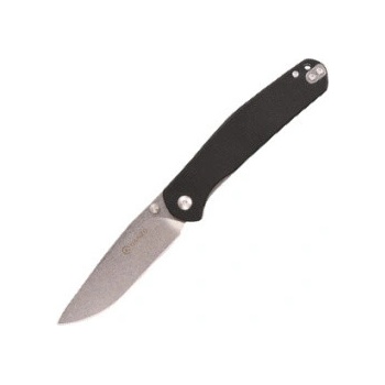 GANZO G6804