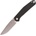 GANZO G6804
