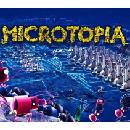 Microtopia