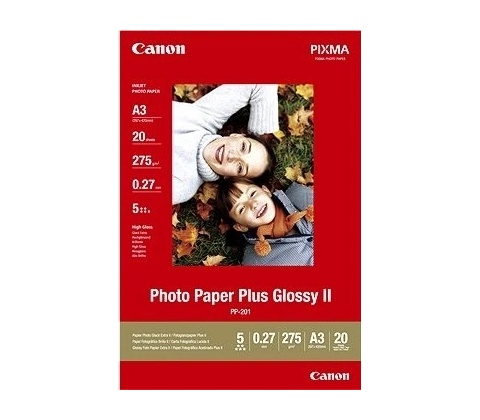 Canon 2311B020