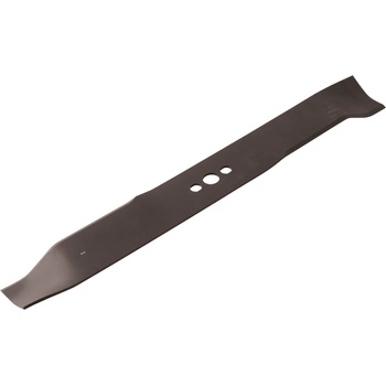 Image 1 of нож lc48v (505524101)