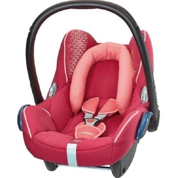 Maxi-Cosi Cabriofix 2019 origami rose