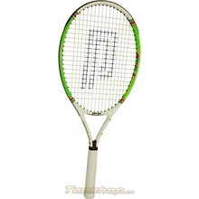 Pros Pro Comet 25