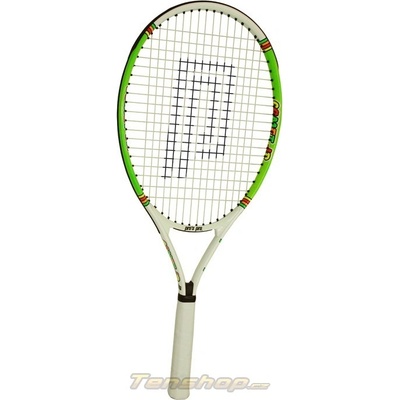 Pros Pro Comet 25
