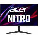 Acer Nitro KG243YS1