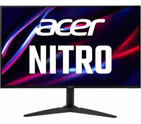 Acer Nitro KG243YS1