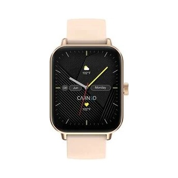 Carneo Versa HR+