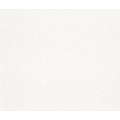 Rasch 343205 Přetíratelná tapeta na zeď, rozměr 0,75 x 25 m