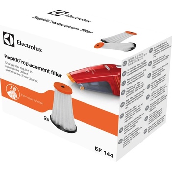 Electrolux EF144
