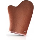 Cocosolis Samoopalovací aplikační rukavice