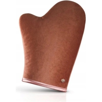 Cocosolis Samoopalovací aplikační rukavice