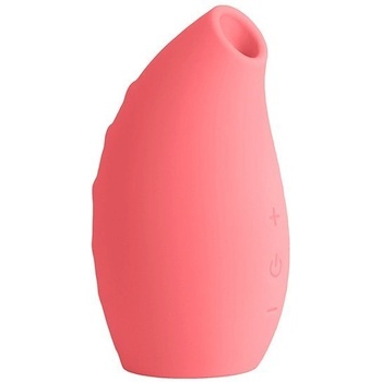 TSUNAMI Candy Cerise