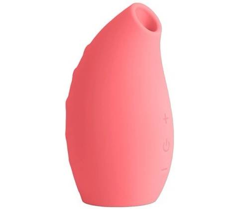 TSUNAMI Candy Cerise