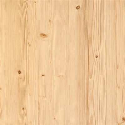 d-c-fix 200-5622 Samolepiace fólie borovica Jura 90 cm x 15 m