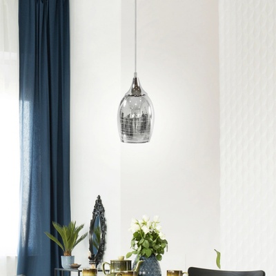 Candellux 31-60174