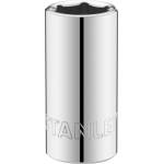 STANLEY Вложка Stanley 6-странна 1/4" 8 мм STMT86105-0 (STMT86105-0)