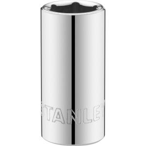 STANLEY Вложка Stanley 6-странна 1/4" 8 мм STMT86105-0 (STMT86105-0)