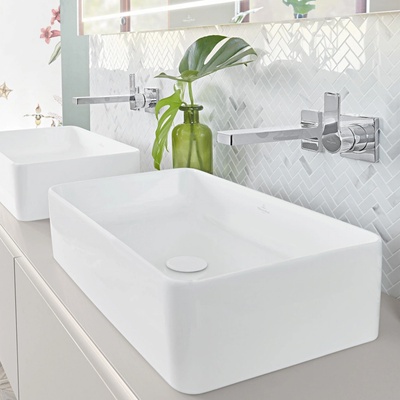 Villeroy & Boch Collaro 4A2056RW