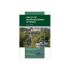 Imray | David Edwards-May, Imray (ISBN: 9781786790644)