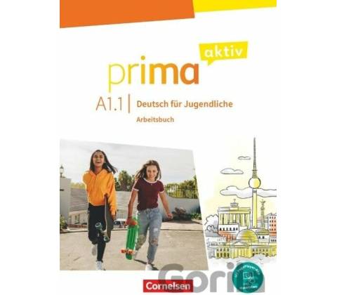 Tiny Talk 1 Teacher´s Book Rivers, S.