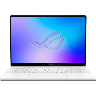 Asus ROG Zephyrus G16 GU606AR-TB011W