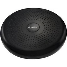 LifeFit Balance Cushion