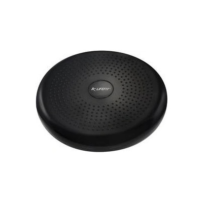 LifeFit Balance Cushion – Zboží Dáma