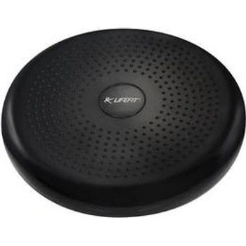 LifeFit Balance Cushion