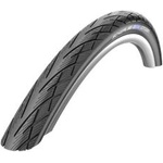 Schwalbe Външна гума Schwalbe Citizen PP 20x1.60