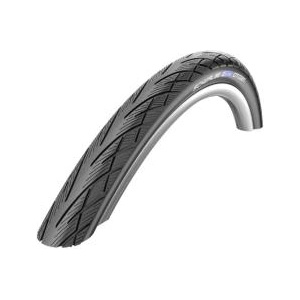Schwalbe Външна гума Schwalbe Citizen PP 20x1.60