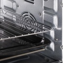 Image 1 of Adler AD 6024