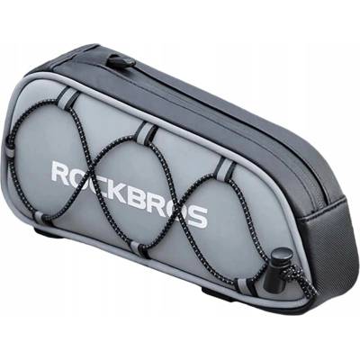 Rockbros 3012010901 09L