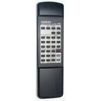 GENERAL ONKYO RC-286S - съвместимо дистанционно управление на марката General (RC-286S)