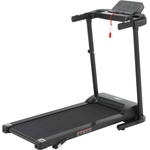 Top Sport TS 5588 Бягаща пътека