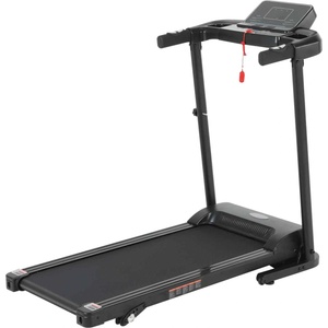 Top Sport TS 5588 Бягаща пътека