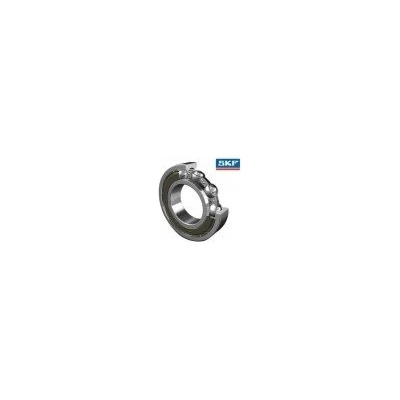 Ložisko 6206 2Z SKF