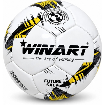 Winart Future Sala